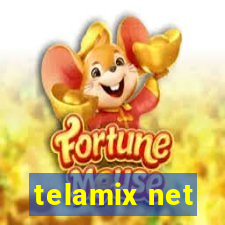 telamix net